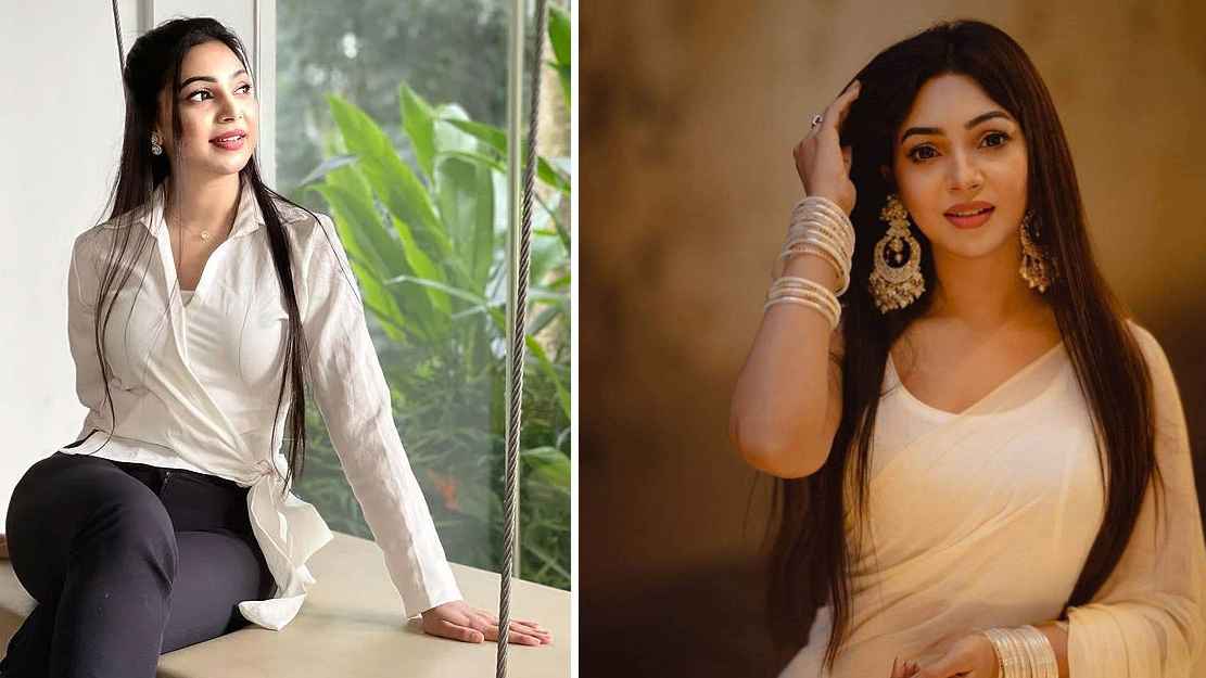 প্রভার ভিডিও ভাইরাল 