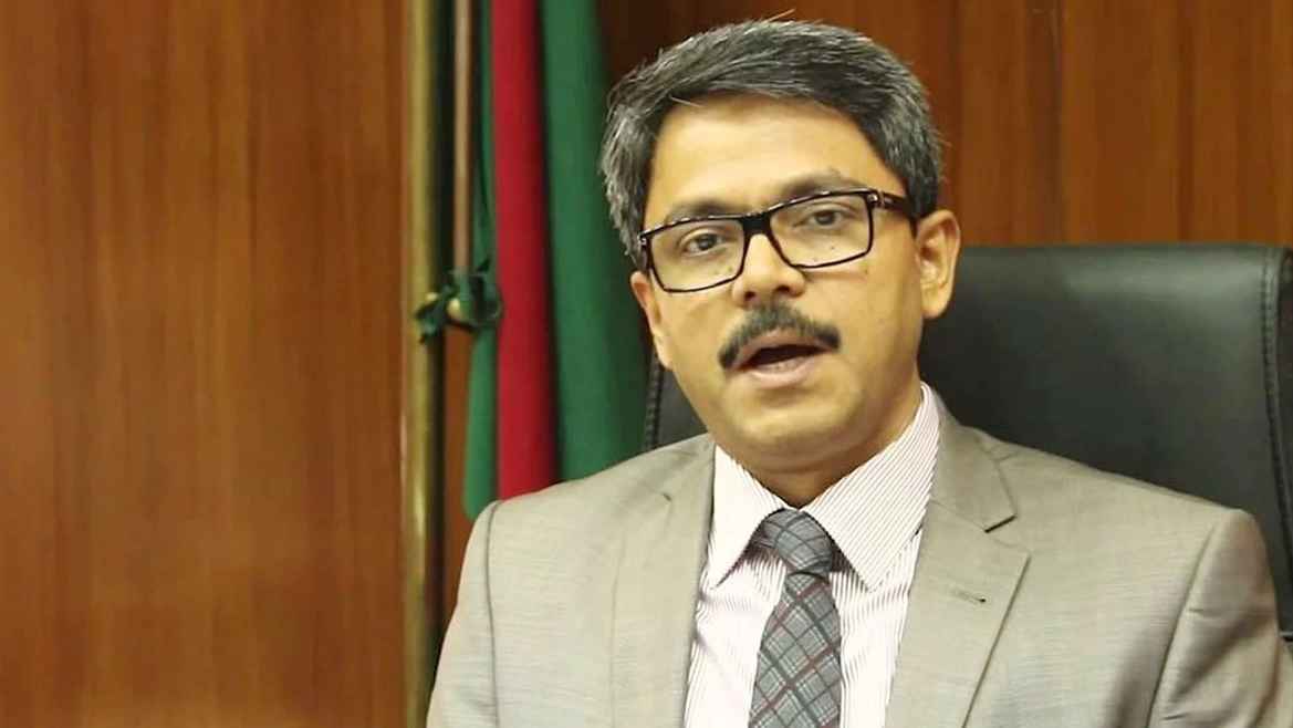 ‘উন্নয়নের ধারাবাহিকতা রক্ষায় নৌকার বিকল্প নেই’