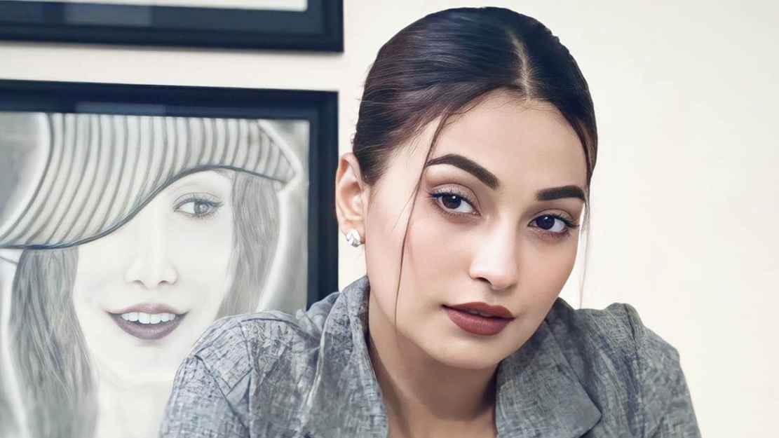 সবাই সিন্ডিকেটের চামচামি করছে: রাজ রীপা