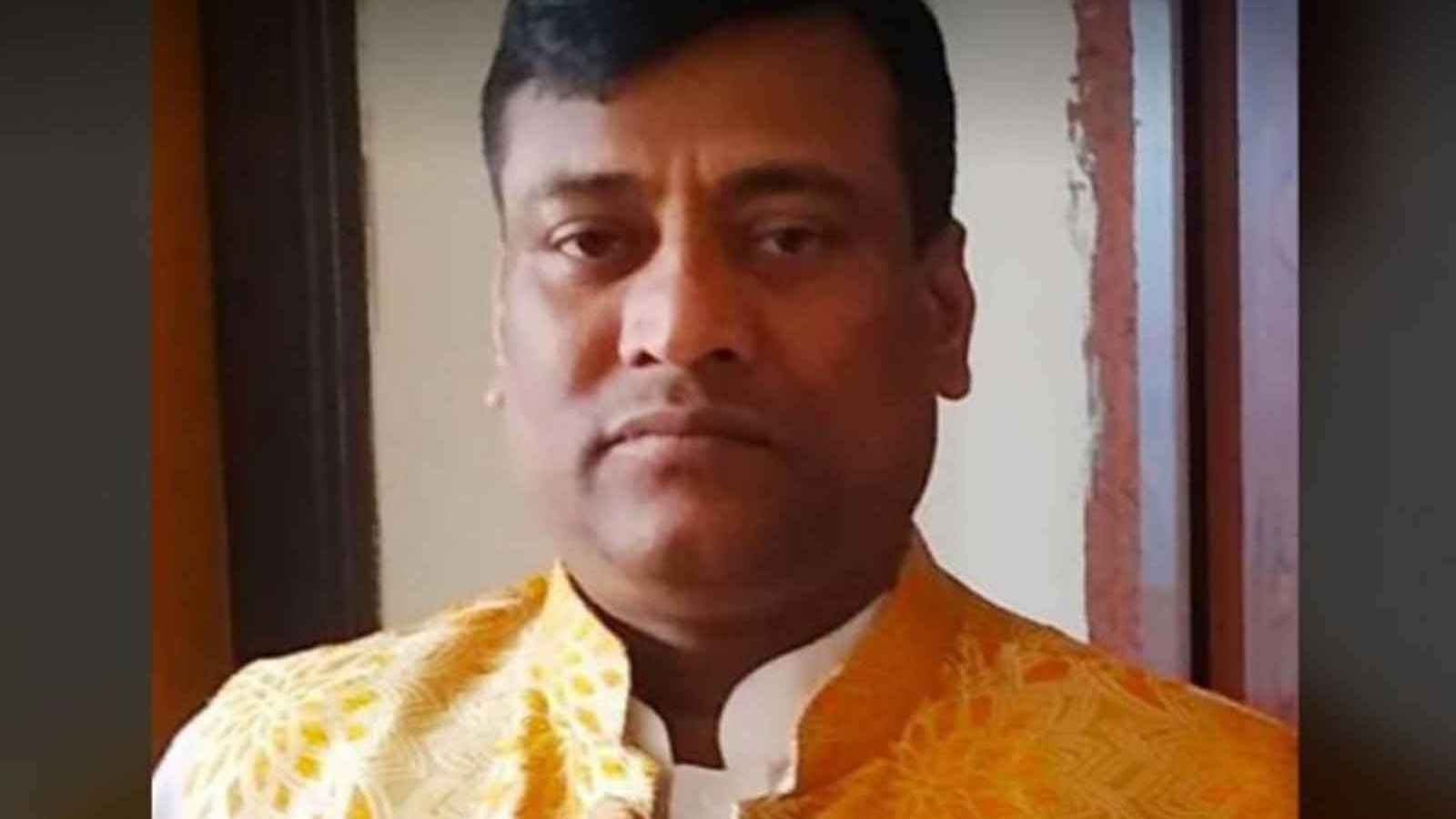 যুবদল নেতাকে পিটিয়ে ছাদ থেকে ফেলে হত্যার অভিযোগ 