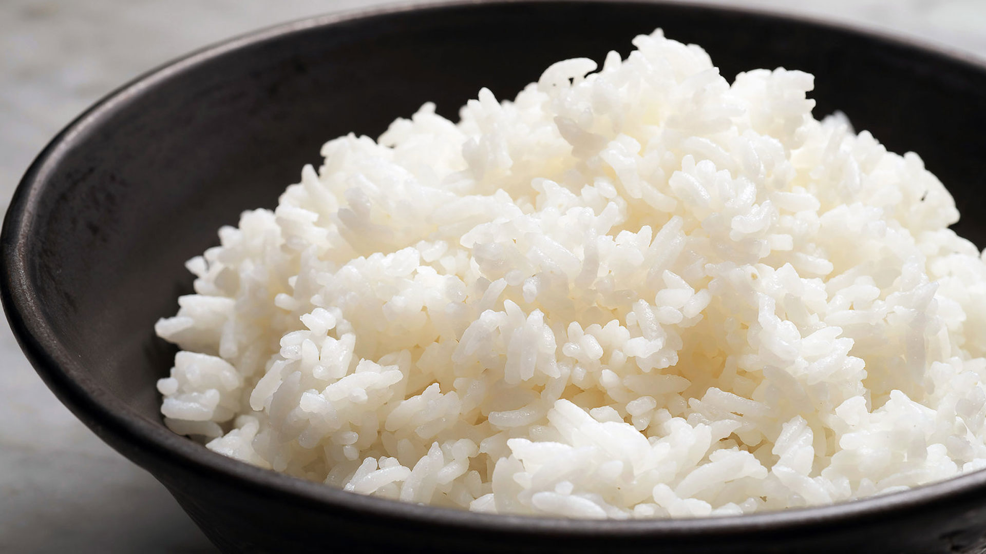 rice rice
