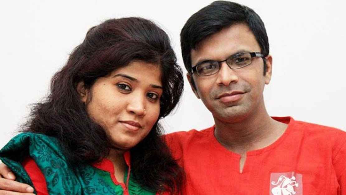 সাগর-রুনি হত্যা মামলার প্রতিবেদন জমার তারিখ ১০৪ বার পেছাল