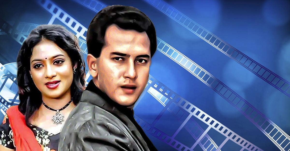 salman-20220207163532 salman-20220207163532