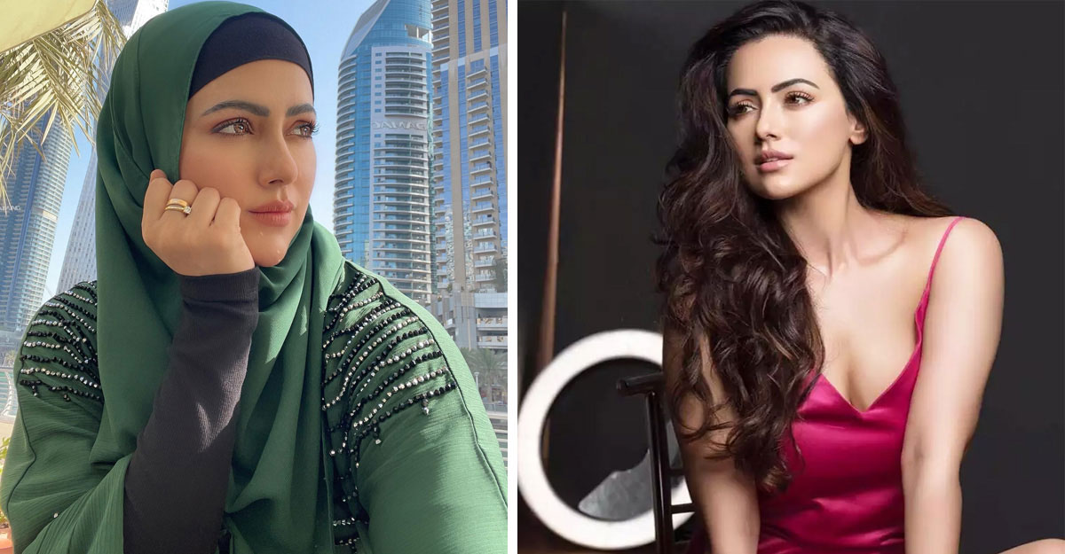 sana-khan-20230317130220