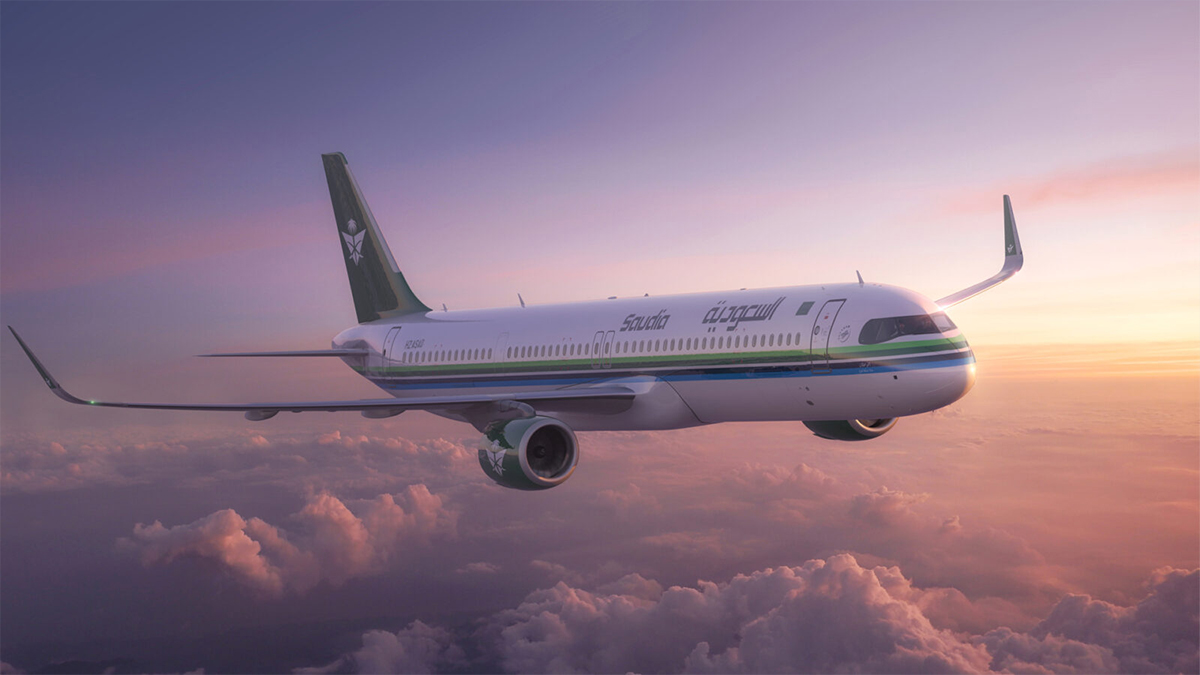 saudia_new