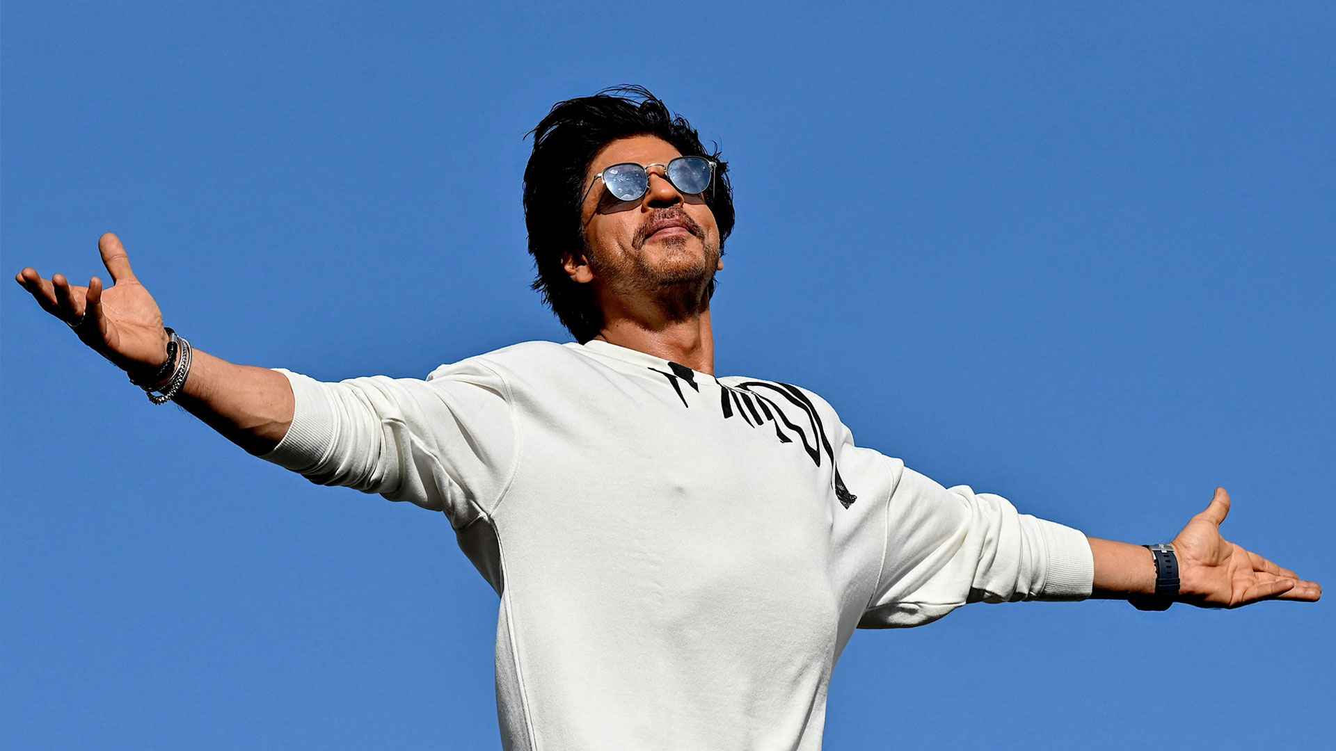 শাহরুখের প্রাণনাশের হুমকি, বাড়ল নিরাপত্তা