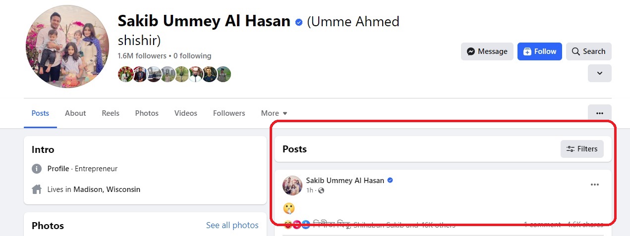 shakib_al_hasan_icc_