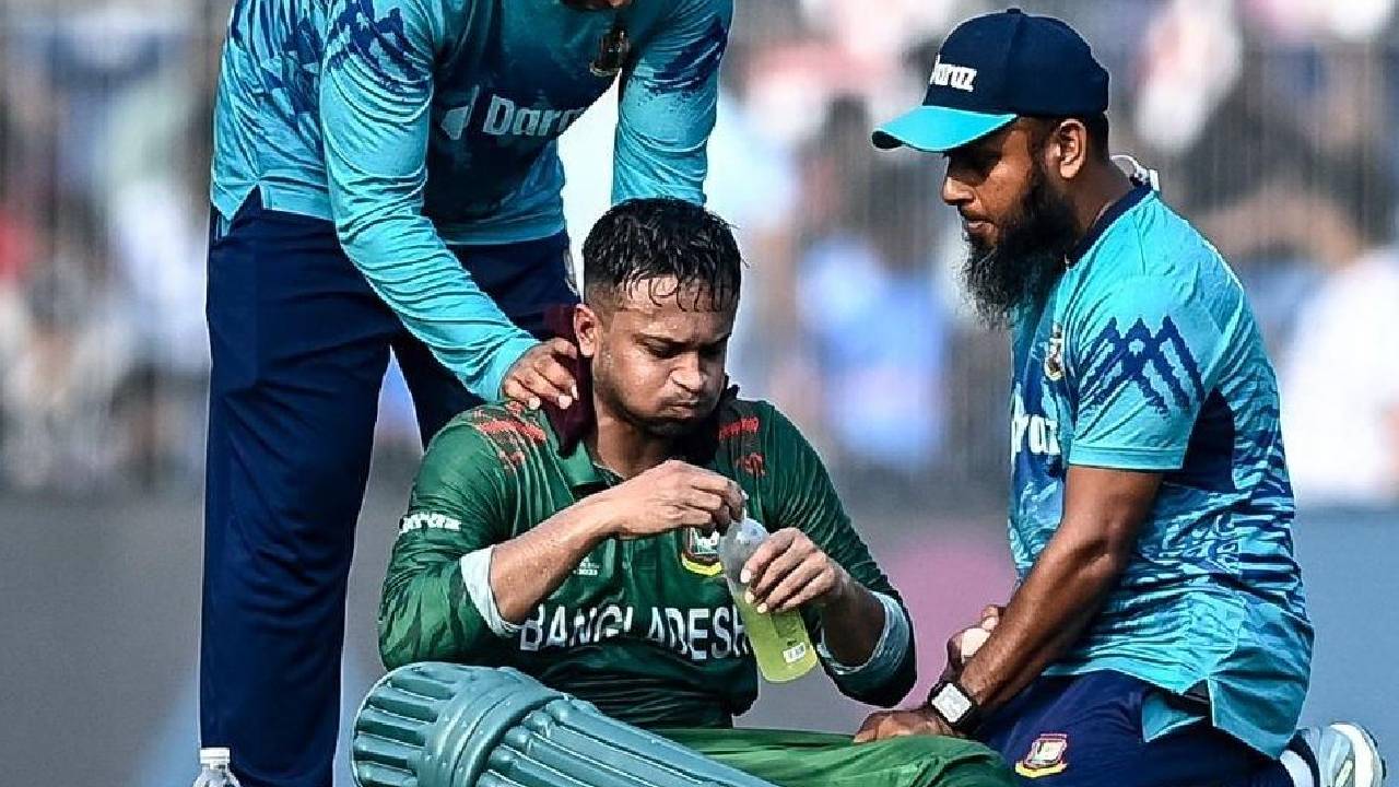 shakibb-20231014151949 shakibb-20231014151949