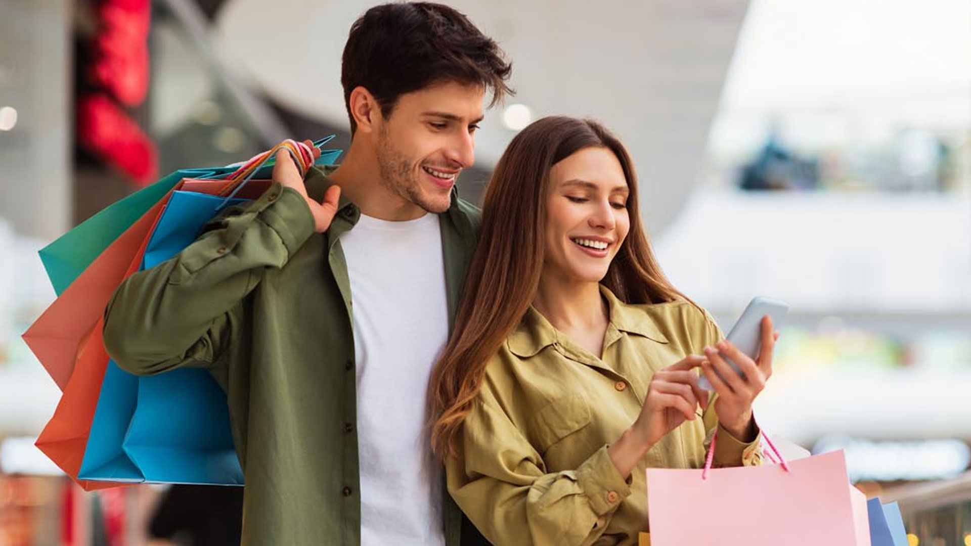 অপ্রয়োজনে জামা-জুতা কেনার অভ্যাস কি মানসিক রোগ?