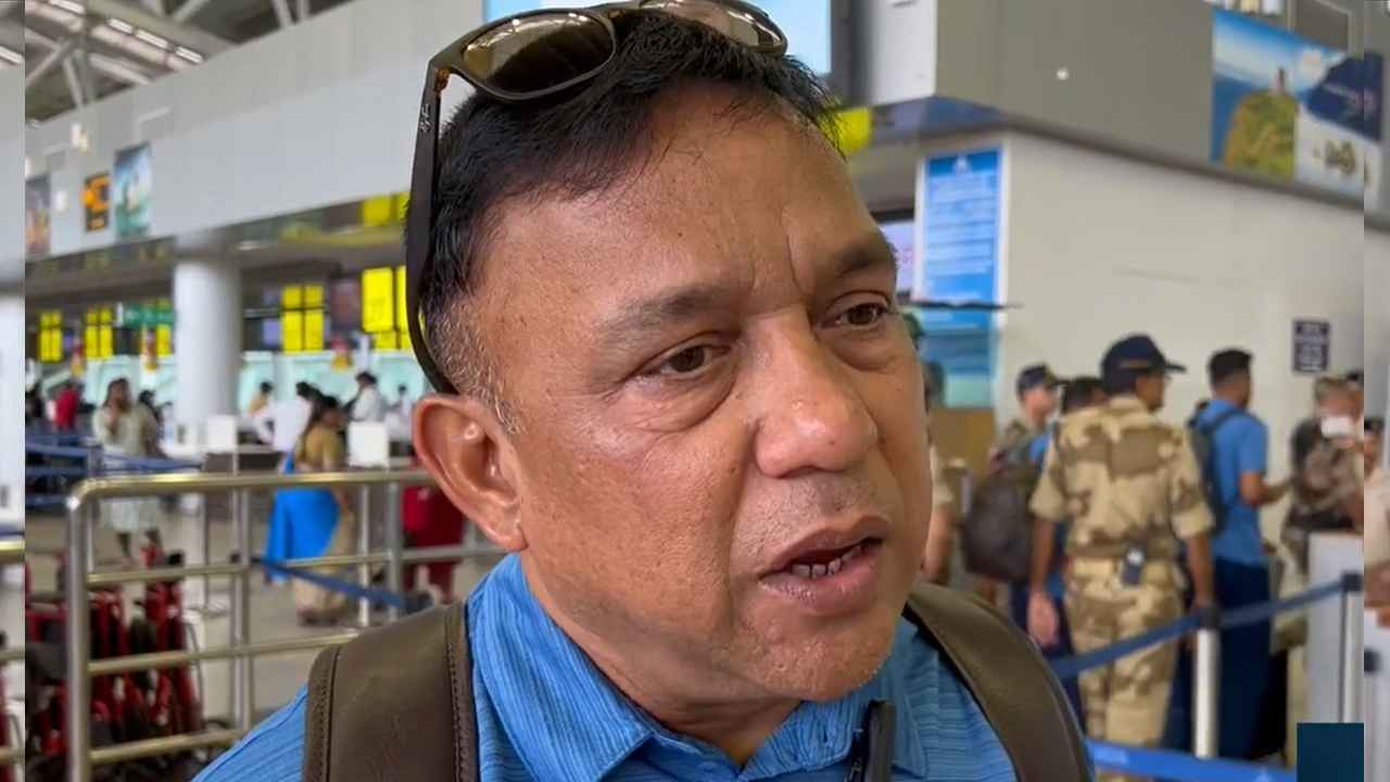 বাংলাদেশের বিপক্ষে ভারত চাপে থাকবে: সুজন