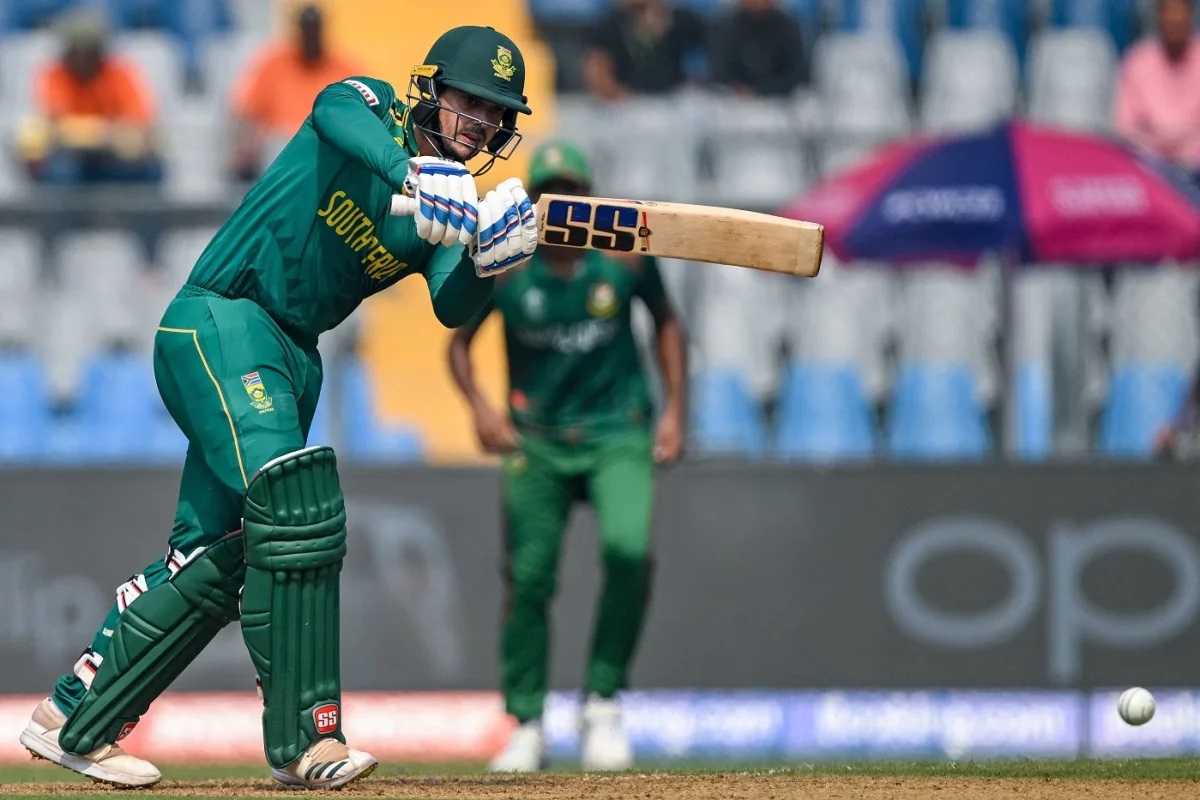 south_africa_2023_w south_africa_2023_w