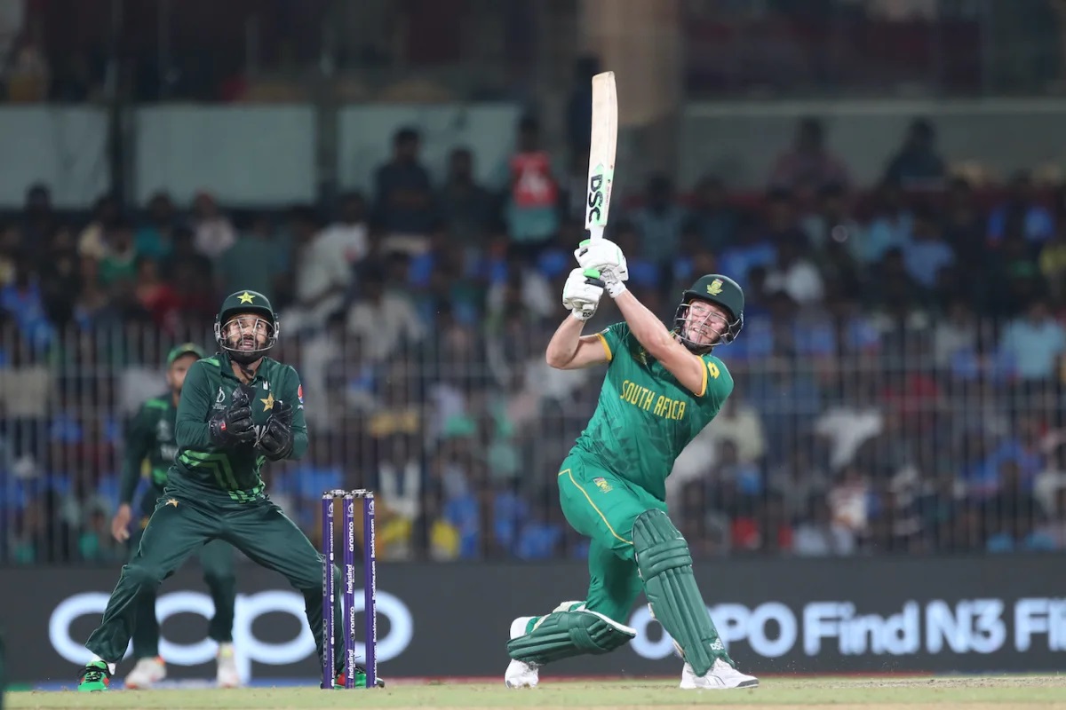 south_africa_pakista