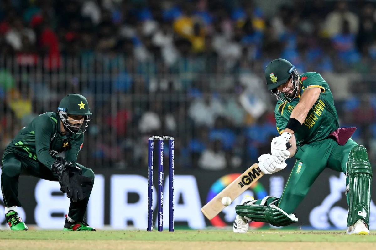 south_aiden_markaram