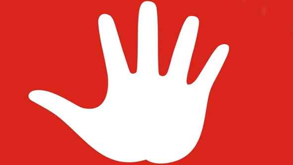 অন্যায়ের প্রতিবাদ না করার ক্ষতি, কোরআন হাদিস যা বলছে