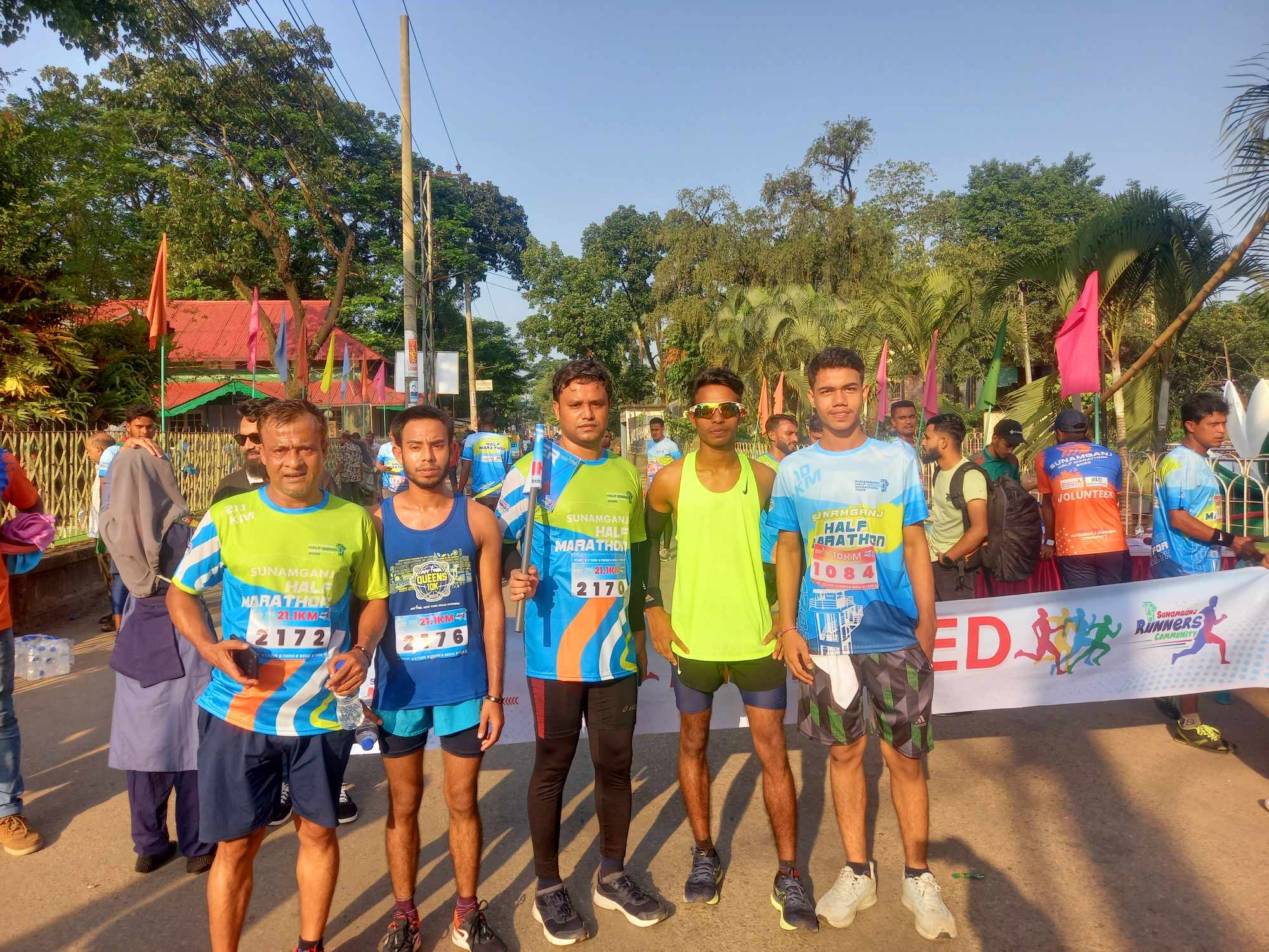 sunamgonj-1 sunamgonj-1