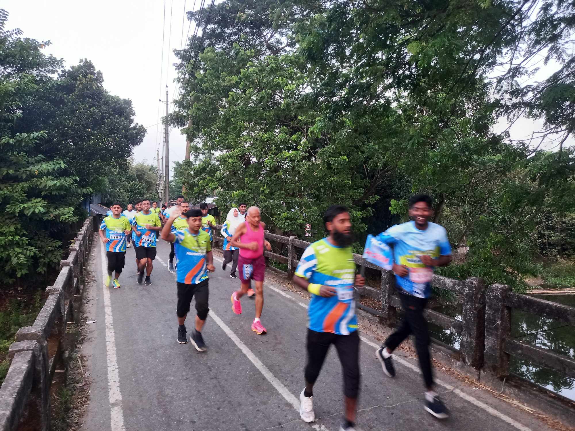 sunamgonj-2 sunamgonj-2