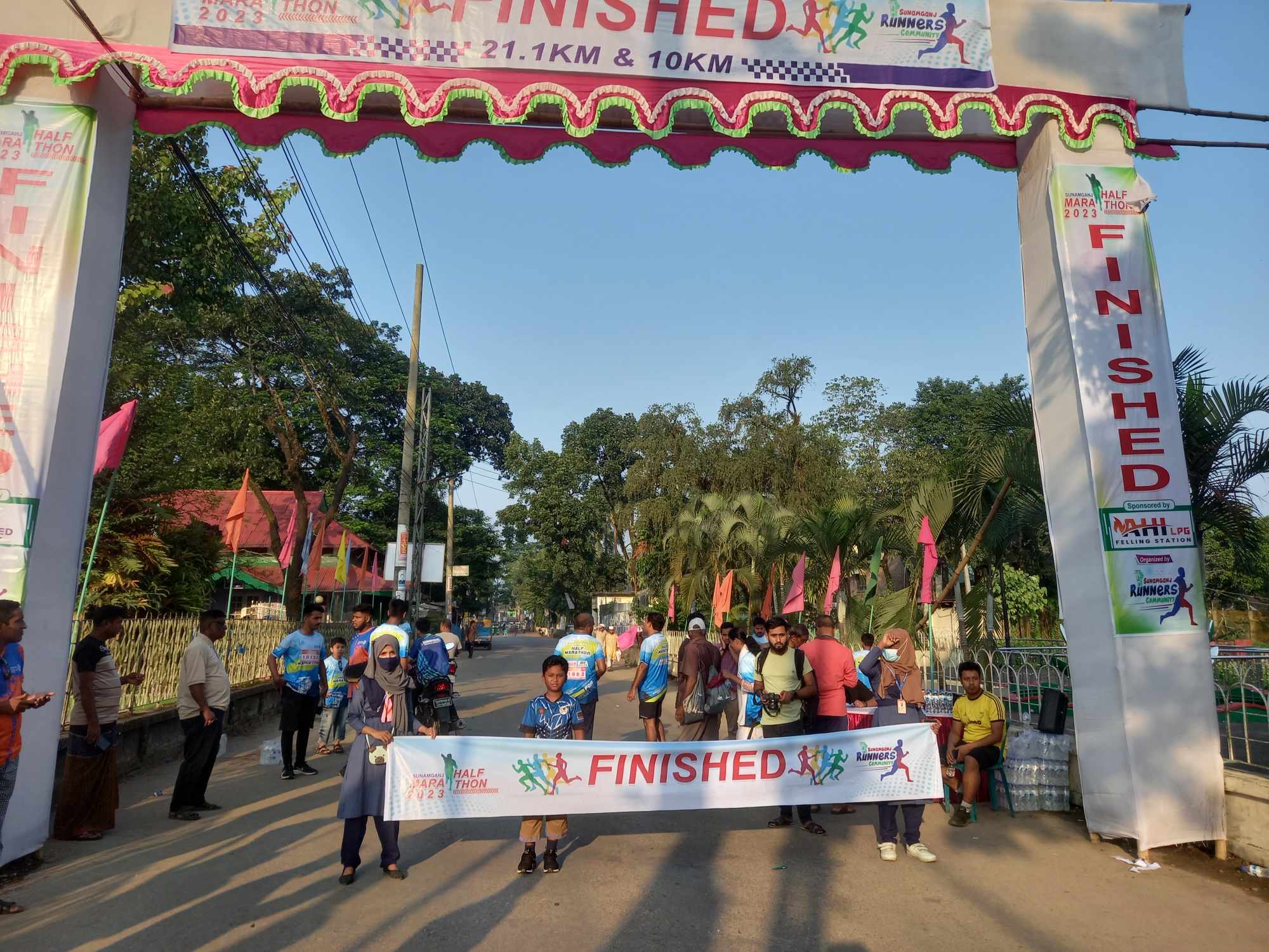 sunamgonj-4 sunamgonj-4