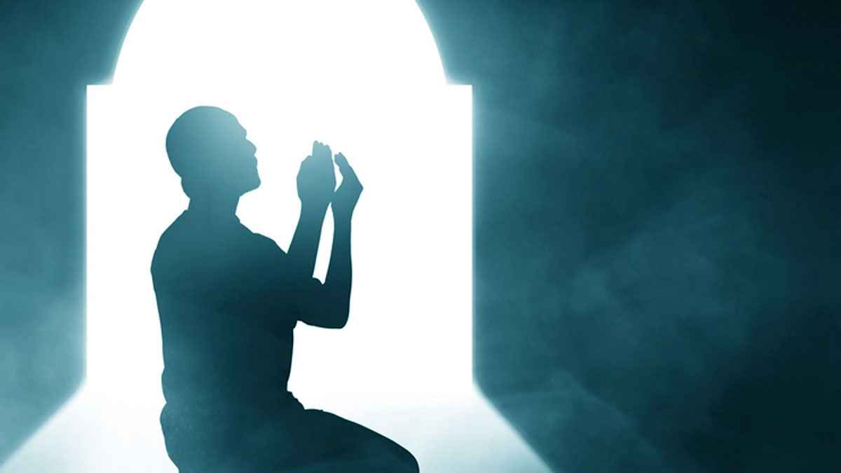 তাওবা করতে দেরি না করার উপকার