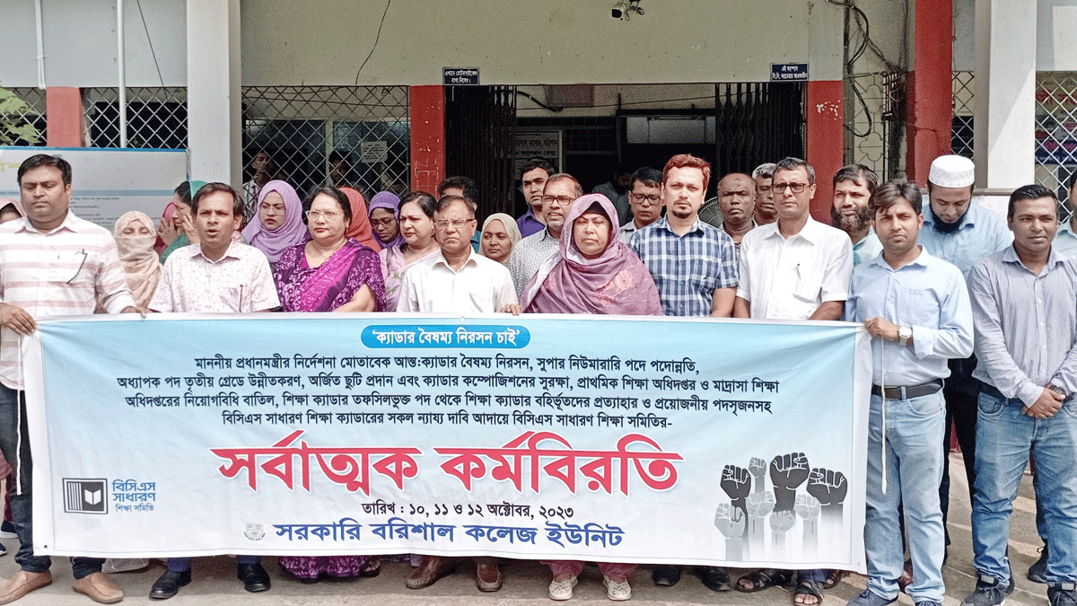 Jinsiy aloqa Buku Ru Katta yolda qizlar onlayn porno