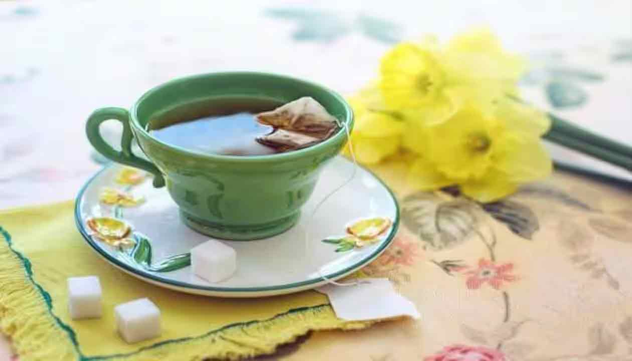tea3 tea3