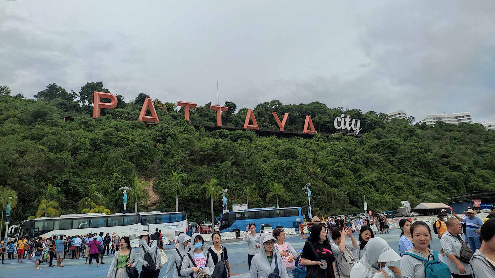 thailand-3 thailand-3