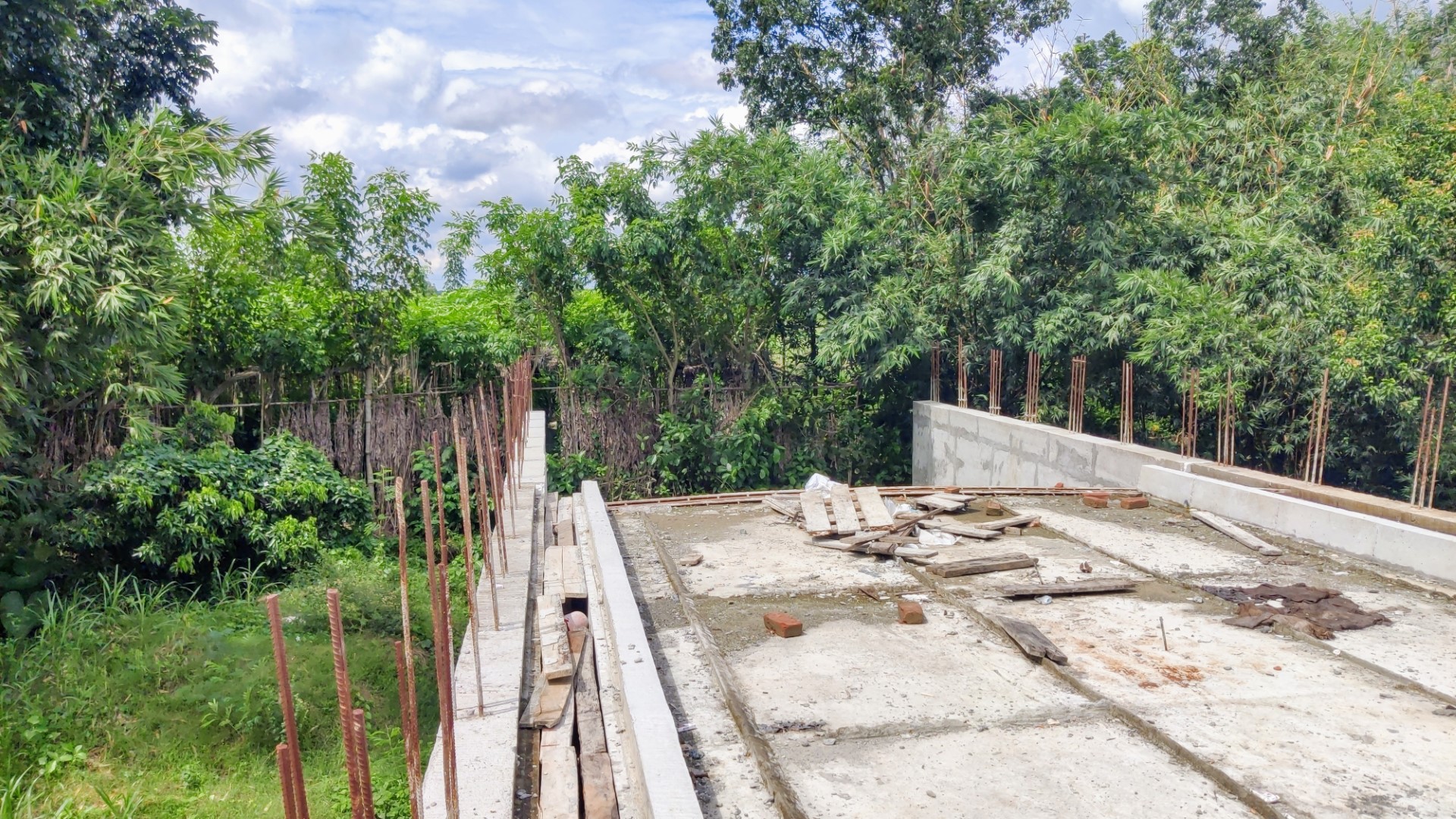 thumbnail_Chuadanga_Bridge_(1)