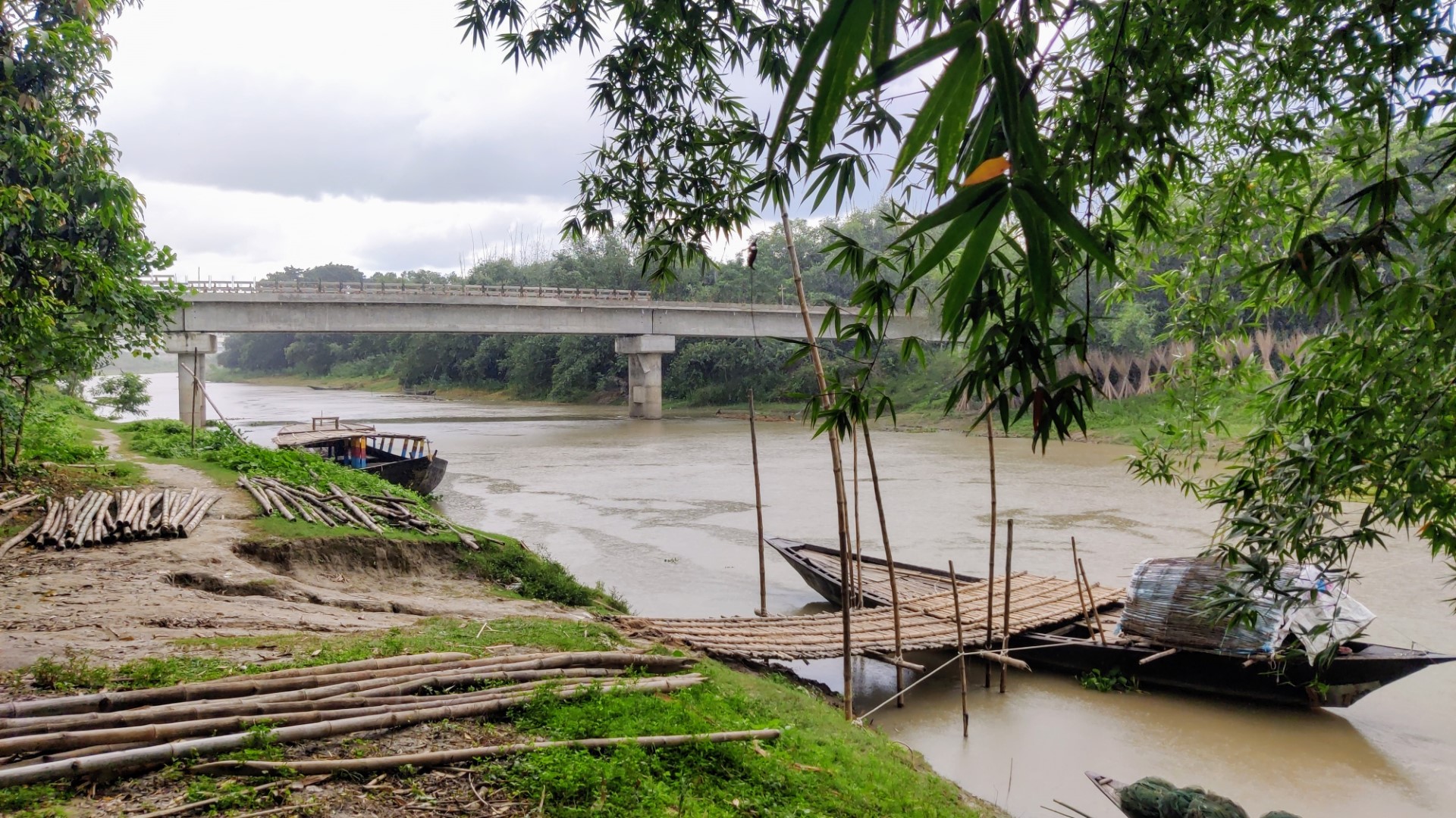 thumbnail_Chuadanga_Bridge_(7)