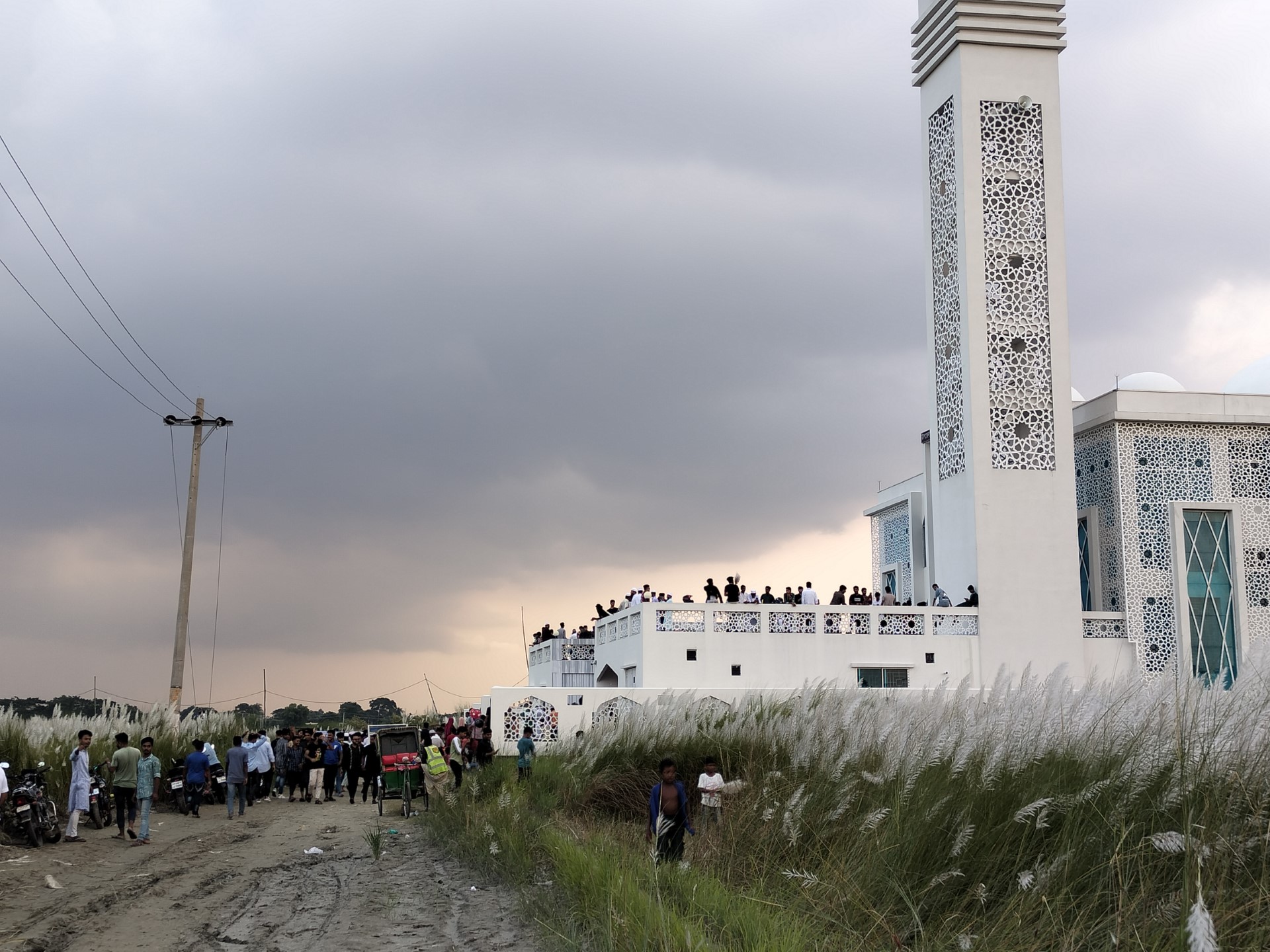 thumbnail_IMG20230915171624