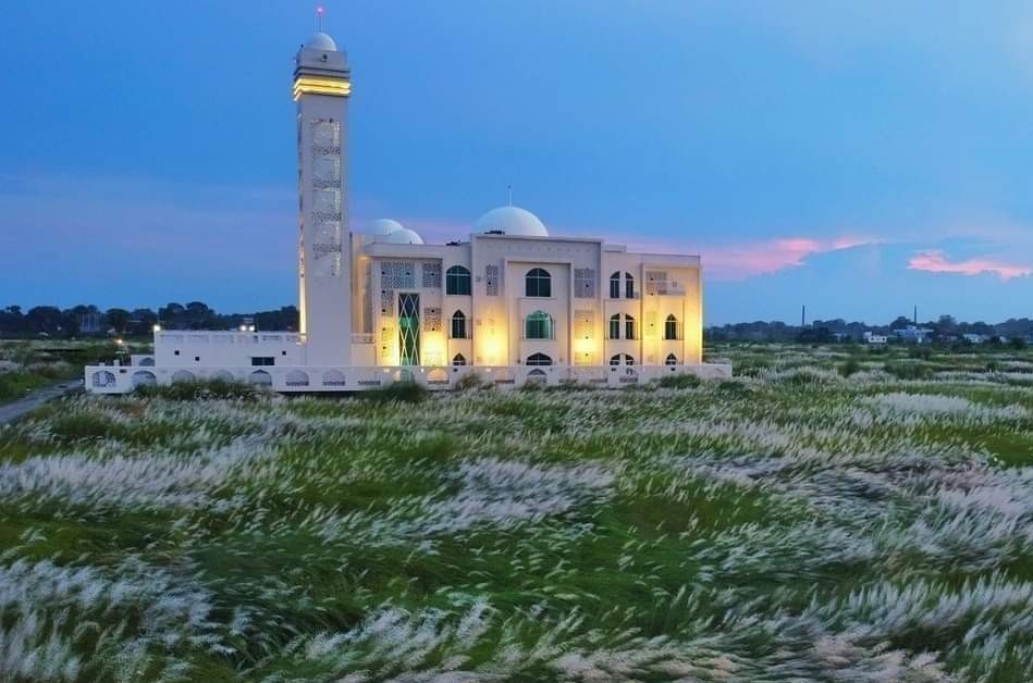 thumbnail_IMG_20230929_132932