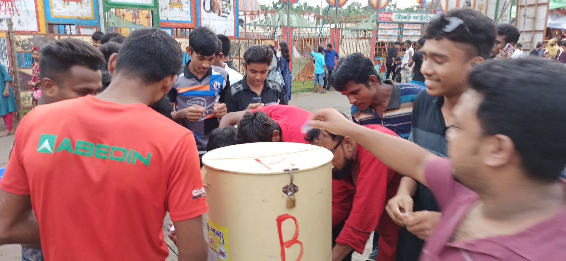 thumbnail_IMG_20231006_171548