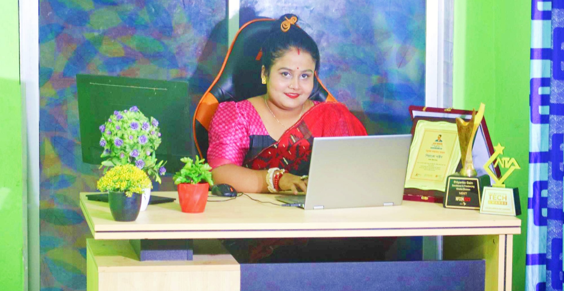 thumbnail_প্রিয়াঙ্কা_গাইন_৩