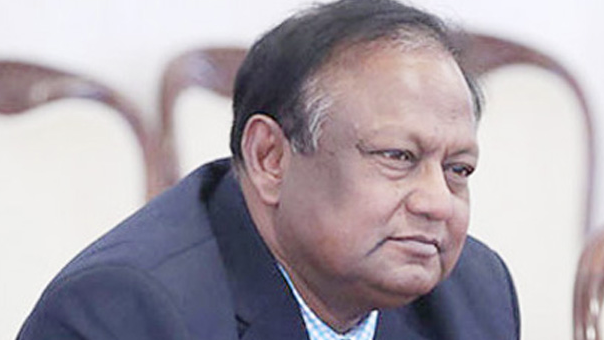 উত্তরবঙ্গে শিল্পকারখানা ও কর্মসংস্থান সৃষ্টির আহ্বান বাণিজ্যমন্ত্রীর