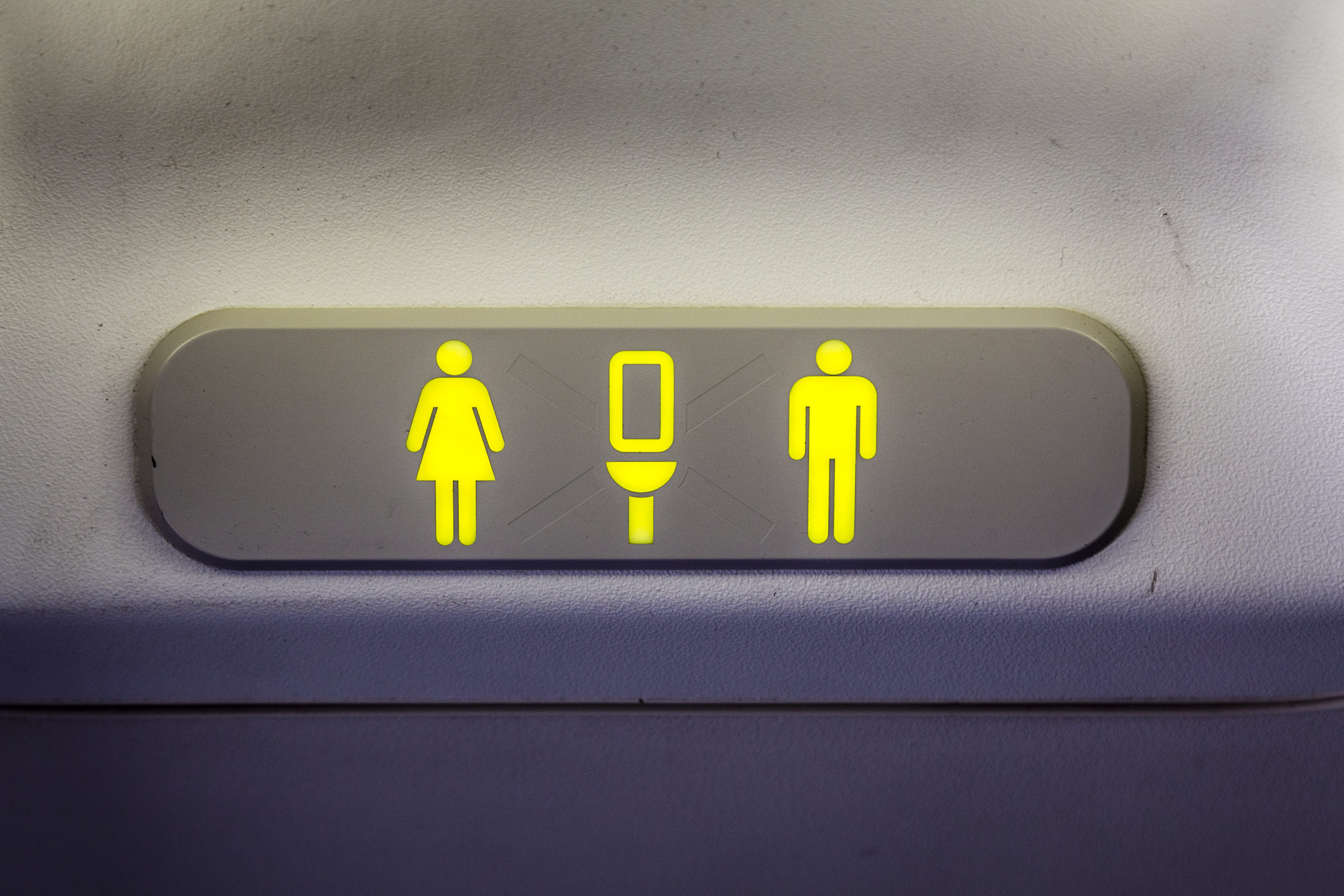 toilet_pic