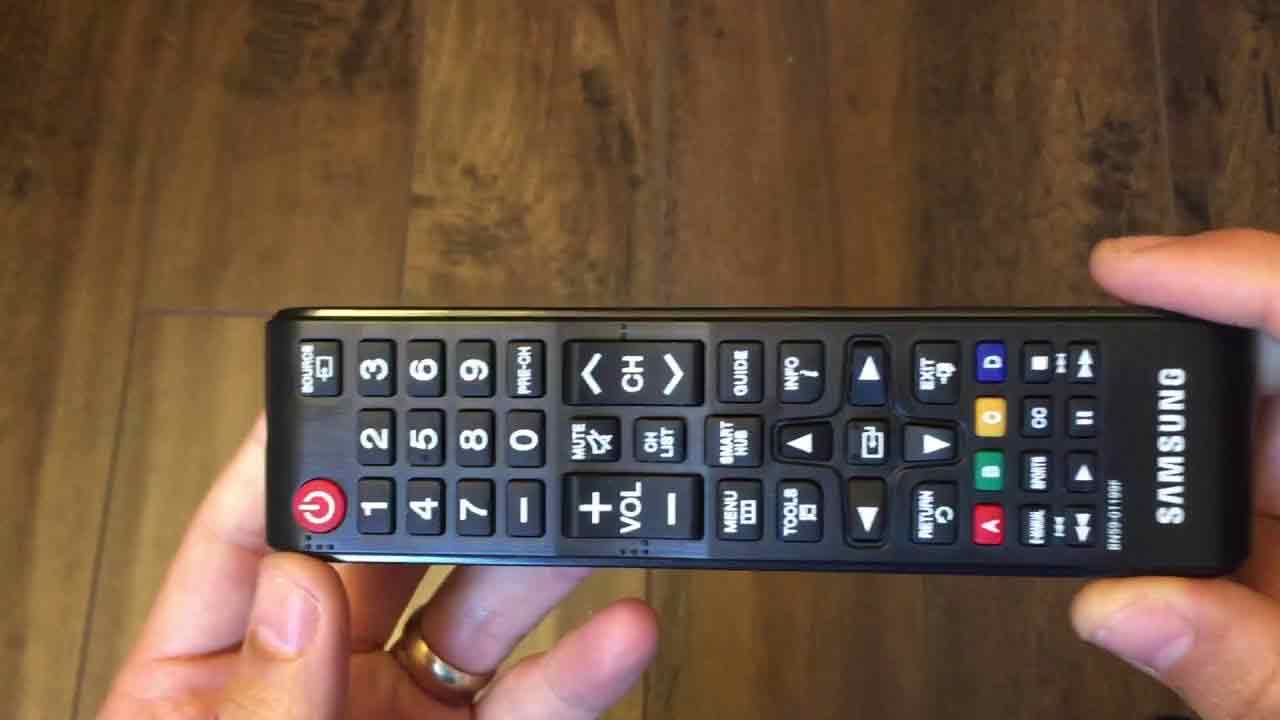 tv tv