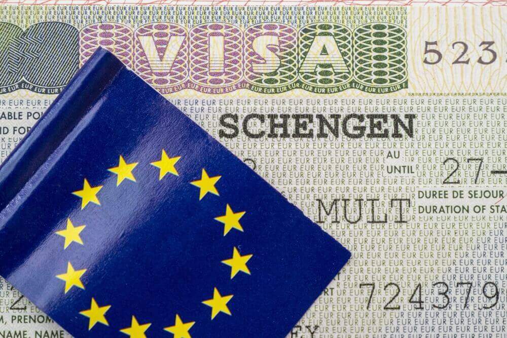 visa2 visa2