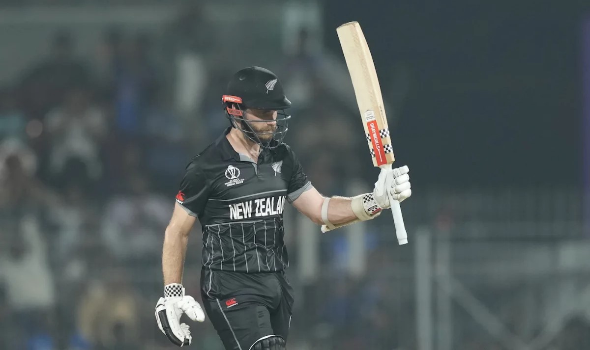 williamson williamson