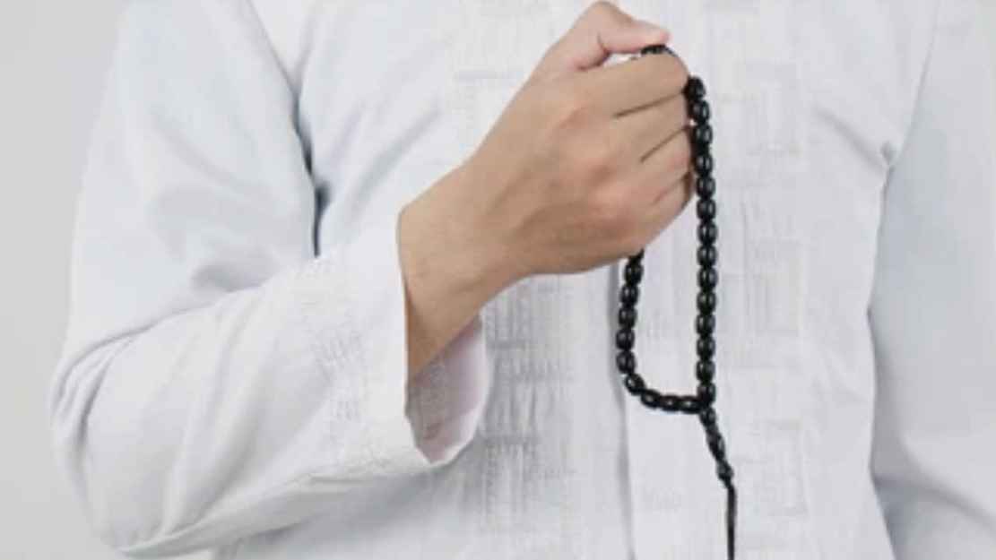 ফজরের পর সর্বোত্তম জিকির