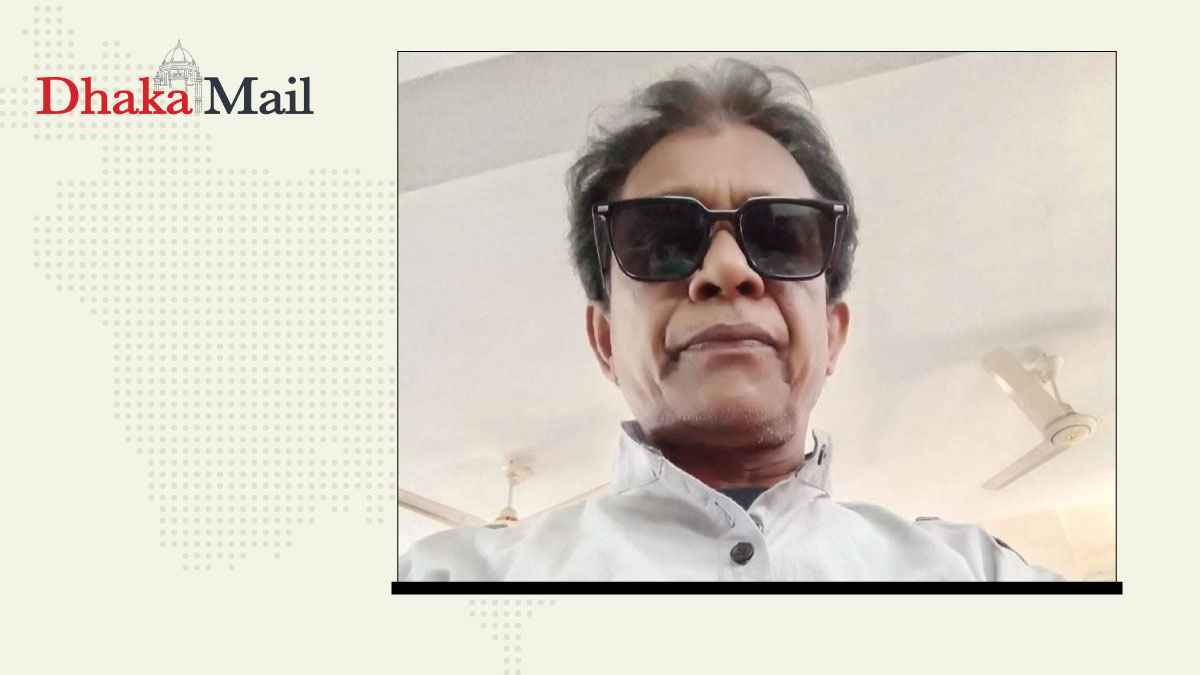 নড়াইলের সাংবাদিক সাথী তালুকদার আর নেই