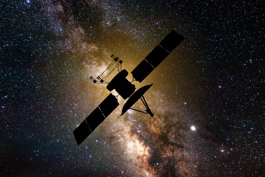 1695723875_13 1695723875_13