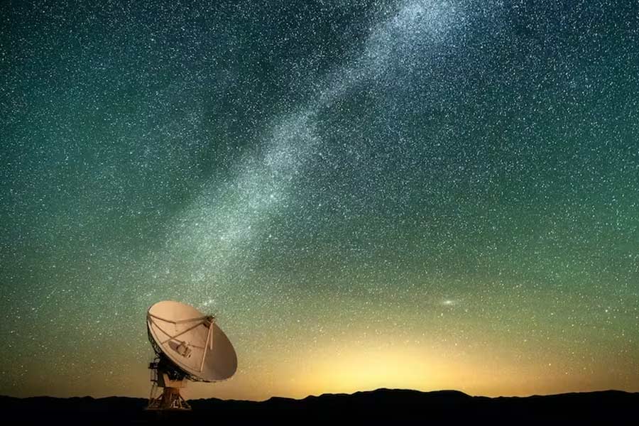 1695723893_14 1695723893_14