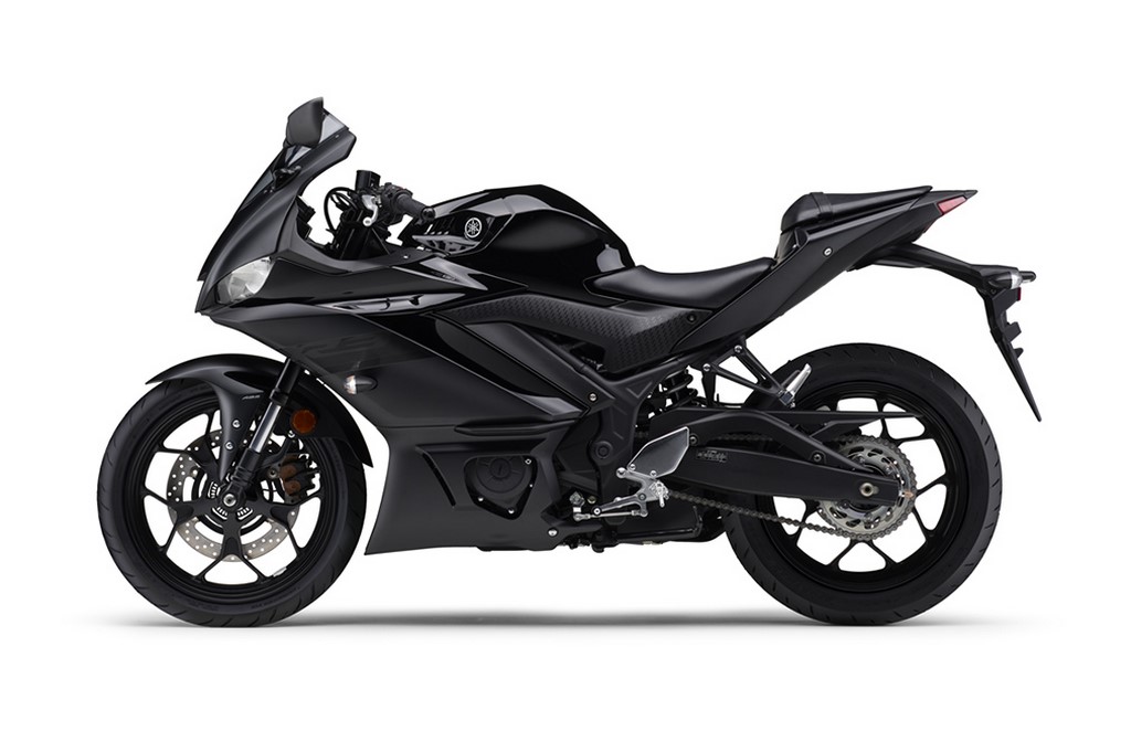 2021-Yamaha-R3-Side-1 2021-Yamaha-R3-Side-1