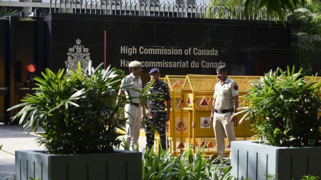 21386c70-56fb-11ee-9c34-97a