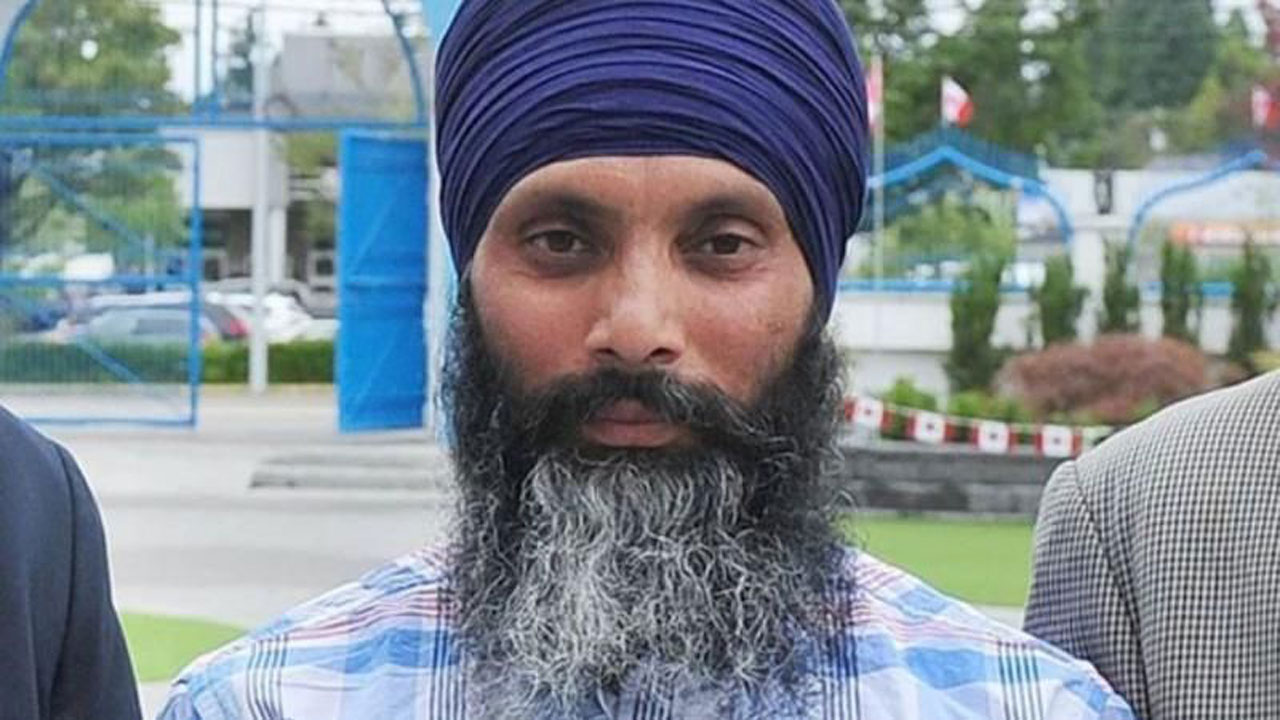 2ed54bc0-56f9-11ee-9c34-97a