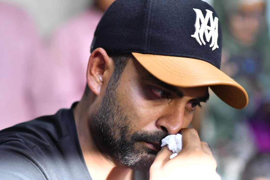 358093108_962865641688795_2057775150265563978_n 358093108_962865641688795_2057775150265563978_n