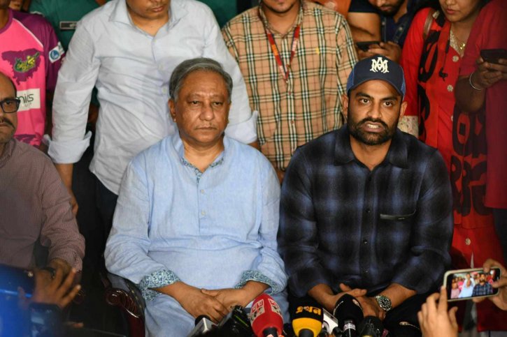 364224671_964439781457076_3895297704371830691_n-2308031630-2308031635 364224671_964439781457076_3895297704371830691_n-2308031630-2308031635