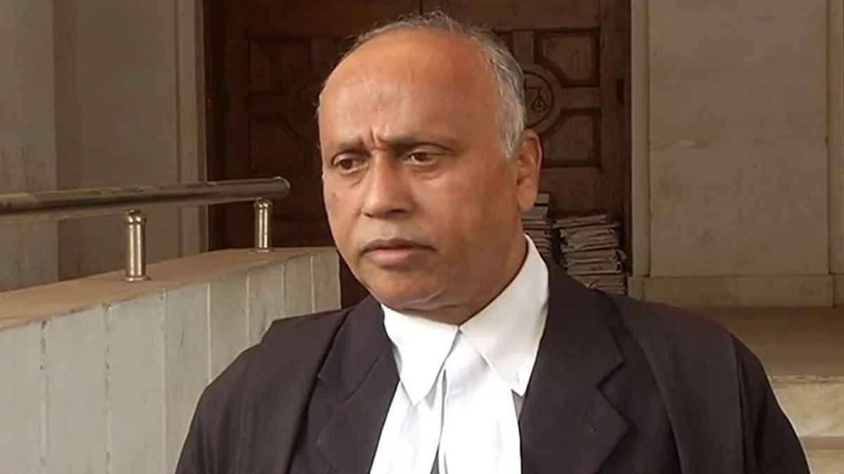 ড. ইউনূসের বিপক্ষে লড়ছেন না খুরশীদ আলম খান