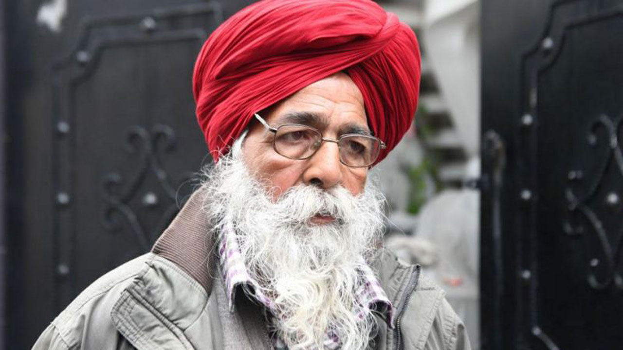 55ce36c0-56f8-11ee-9c34-97a