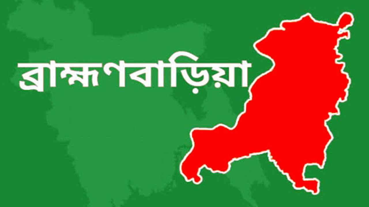 ব্রাহ্মণবাড়িয়ায় সাপের কামড়ে স্কুল শিক্ষার্থীর মৃত্যু