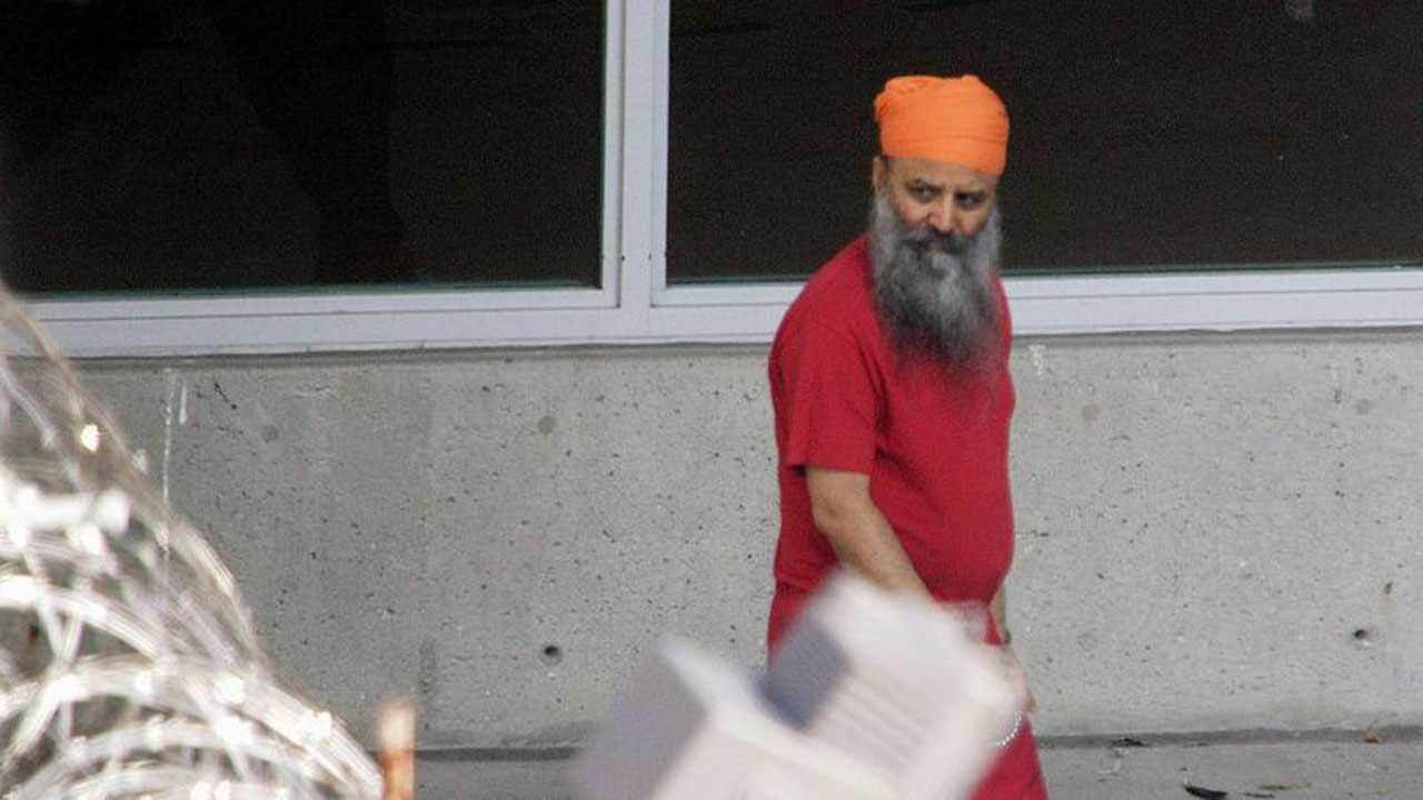 8cb435d0-56f9-11ee-9c34-97a