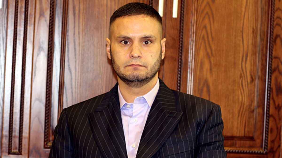 আদম তমিজীকে স্থায়ী বহিষ্কার করতে প্রধানমন্ত্রীর কাছে সুপারিশ